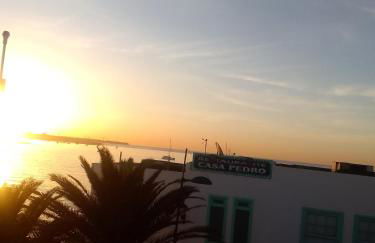 Sounds of The Sea Apartment - Foto 14