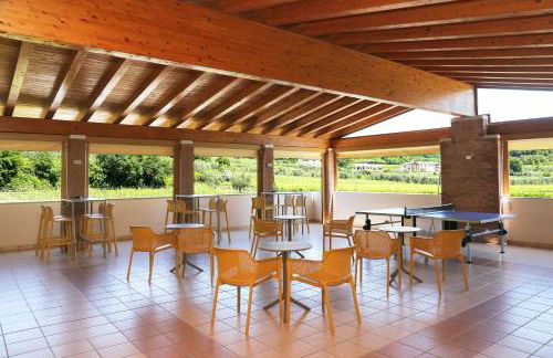 Agriturismo La Rocca - Foto 60