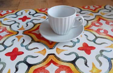 Appartamento Dolce Sguardo su Orvieto - Foto 6