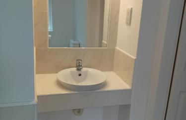 Abbeyside Cottage - Foto 9