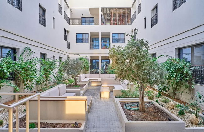 Mabaat - Al Nakheel - 546 - Foto 11