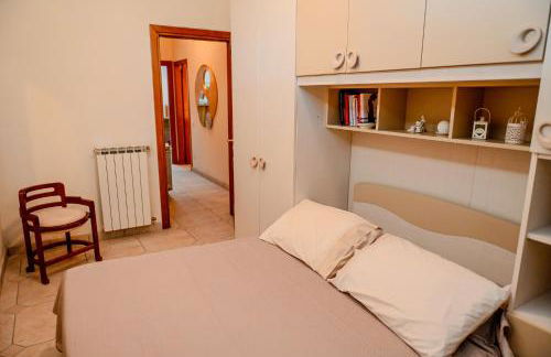 Villa Leproso - Foto 10