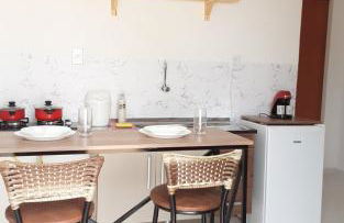 Chales do delta Piauí - Photo 30