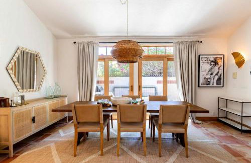 LUX - Historic Tennis Club Enclave - King Beds - Foto 20