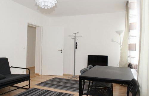 Waldhof Residenz - Photo 12