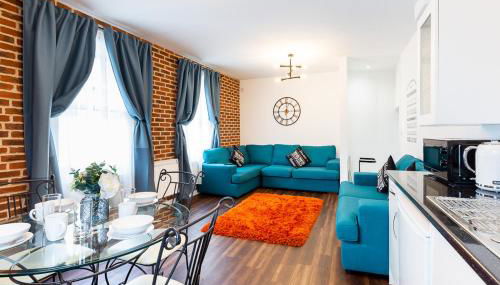 Honeypot House - Photo 4