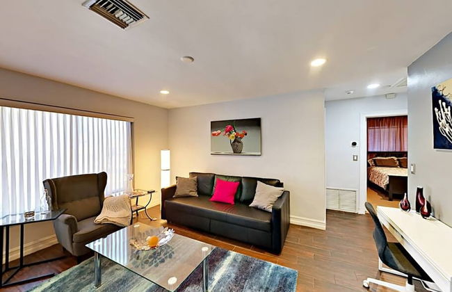 Hidden Gem Vacation Villa w Private Pool Tikihut - Foto 6