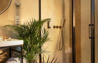 Wille Bali Indah - Foto 11