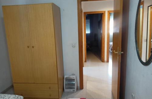 Apartment La Huerta de Beniajan 50 por ciento dcto directo - Foto 10