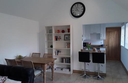 Lady lane stables - Foto 8