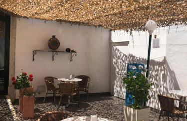 Sunshine Guesthouses in Azeitao and Algarve - Foto 39