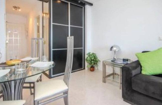 Rosa de los Vientos - Foto 5