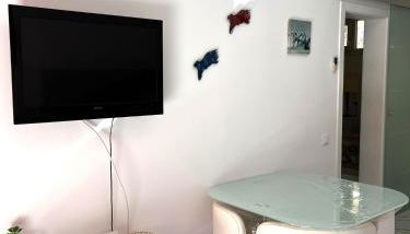 Río Canario 102 - Foto 4