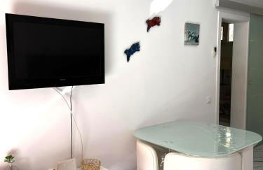 Río Canario 102 - Foto 4