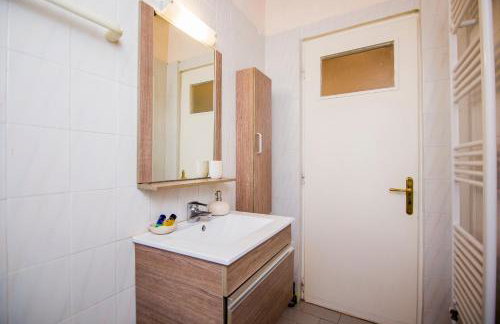 Villa Kasta - Foto 16