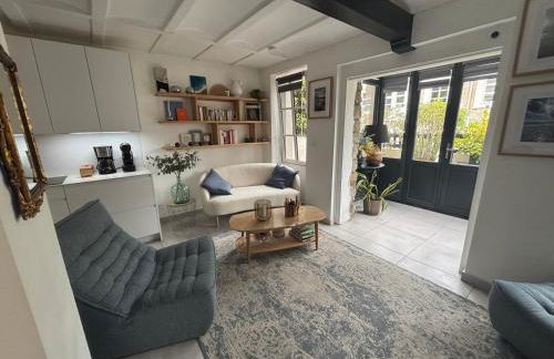 L'Attrape Coeur - Photo 6