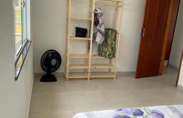 Casa Beira Mar - Foto 29