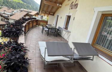 Residence Palmai - Foto 84