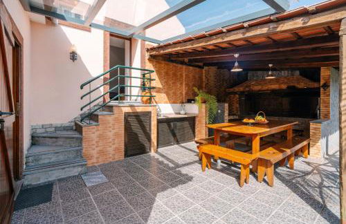 Casa do Faial - Foto 29