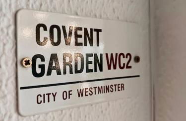 Vive la esencia de Triana - Foto 12