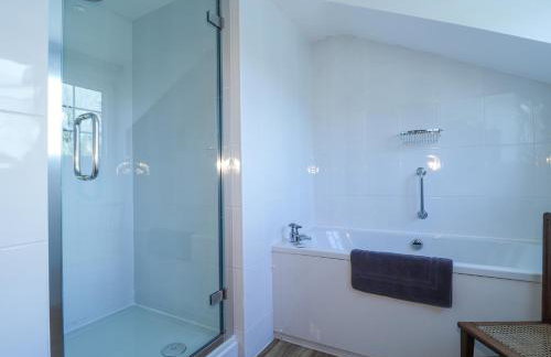 Meadowlands - Foto 36