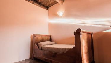 Il Becco Felice - Foto 4