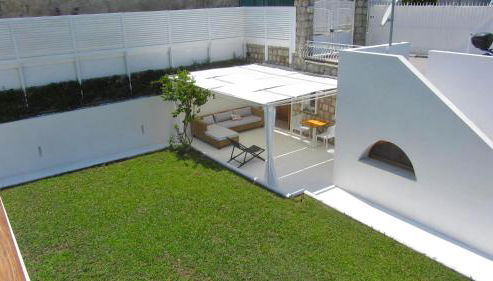 Daydream - Foto 5, Garden