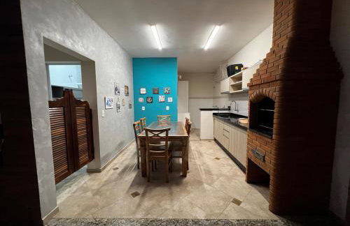 Nosso Apê 2801 - Foto 33