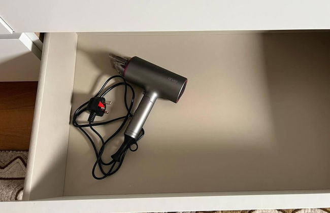 Stylish Studio Flat Near Central London - Foto 30