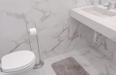 Casa Vacanza Altamura - Foto 30