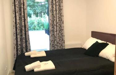 Balticsunset Rewal Apartment "Justi" - Foto 31