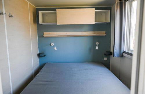 Ferienpark Süderstapel - Eidernest 2 - Photo 24