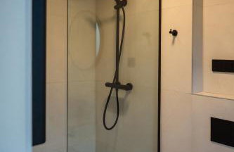 Osada Hygge - Foto 28