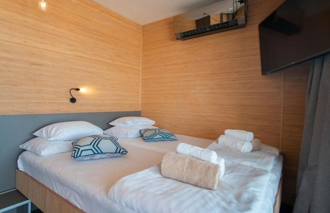 Noa Island Retreat - Foto 17