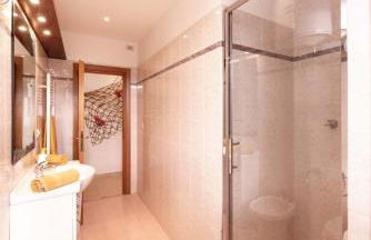 L'Angolino Al Mare - Foto 26