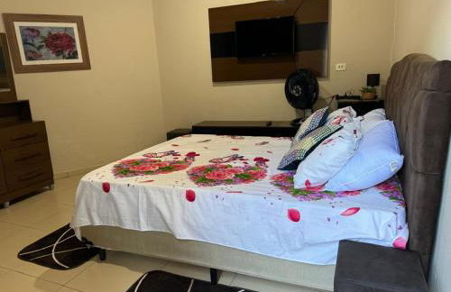 Casa Temporada São Sebastião - Foto 11