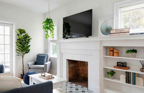 Soho Escape by Brightwild Gorgeous Apt in Soho - Foto 83