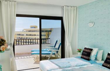 Ocean Park II - Foto 14