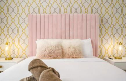 Villa Azul Luxe Retreat - Foto 45