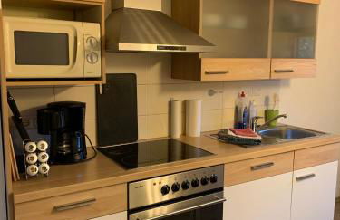 Ferienhof Amslinger - Foto 15