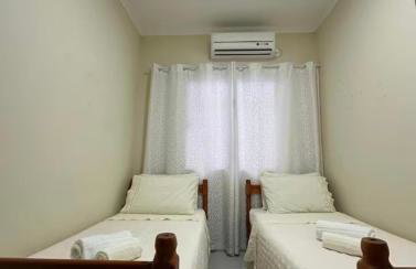 Casa moderna com garagem perto do aeroporto - Foto 15