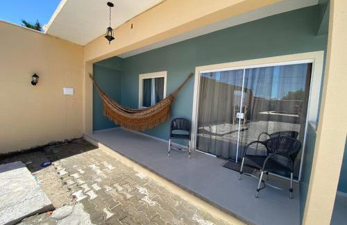 Condomínio Farol das Dunas - Foto 18