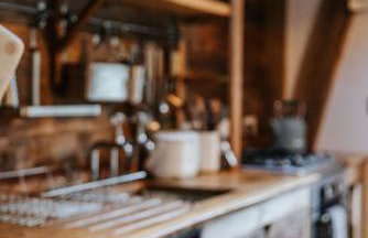 Sky Cabin. Cosy Forest Log Cabin 3 night minimum - Foto 12