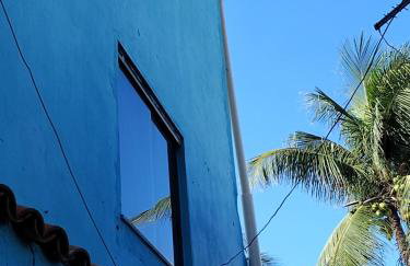 Studios Casazul - Foto 2