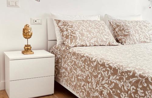 Donna Antonietta - Foto 24