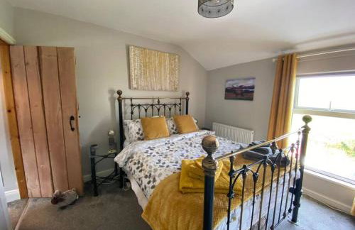 Outskirts of Ulverston, entire Cottage - sleeps 4 - Foto 10