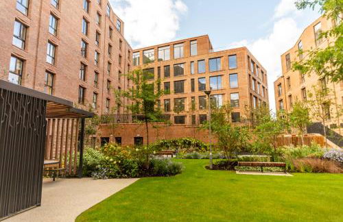 Thirty Eight HQ - Foto 12