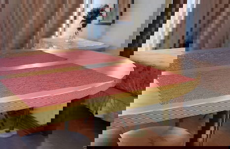 La Avenida Deptos Amoblados - Foto 32