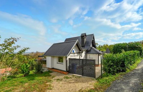 Lovely Home In Kunovec Breg With Sauna - Photo 11