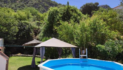 Casa La Cascada - Foto 2